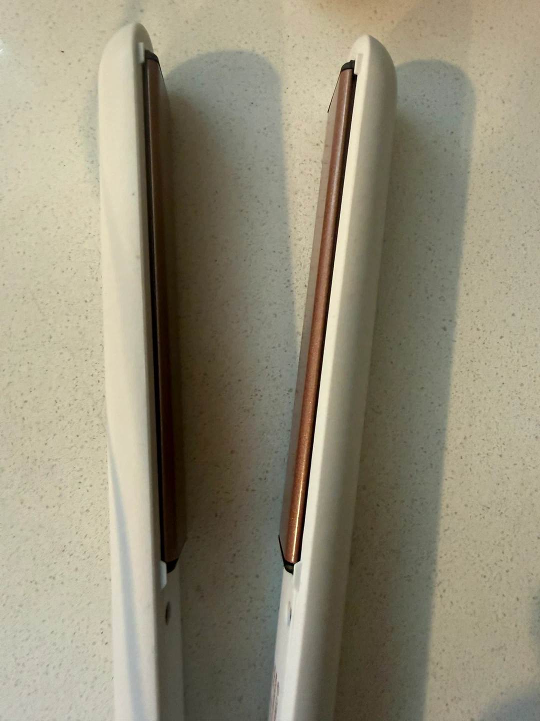 Conair Straightener - photo 2