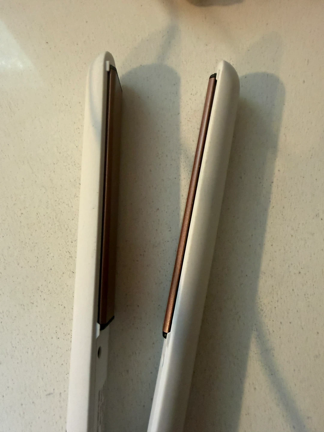 Conair Straightener - photo 3