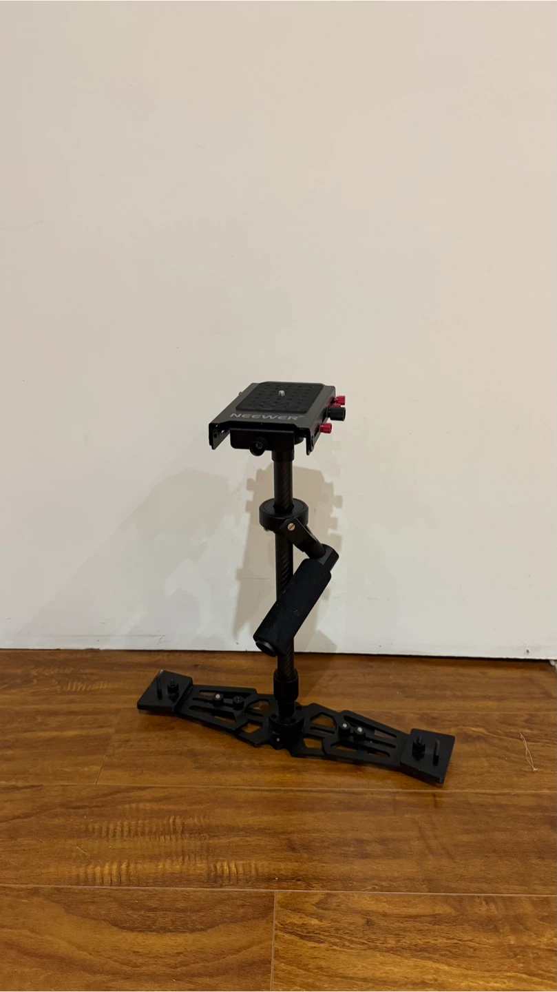 Neewer Camera Gimbal Stabilizer