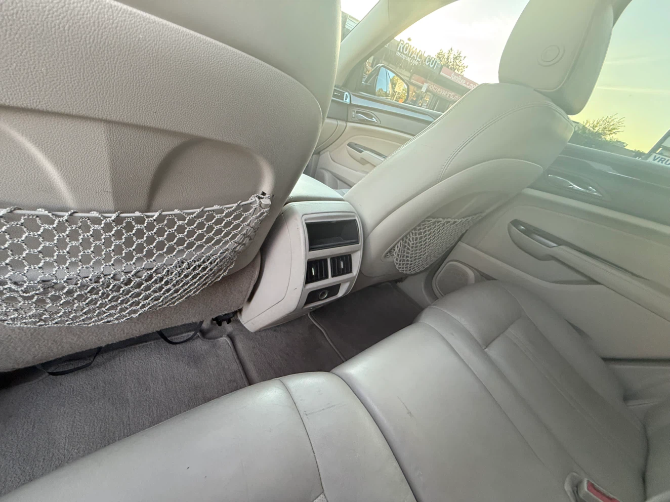 Cadillac - photo 2