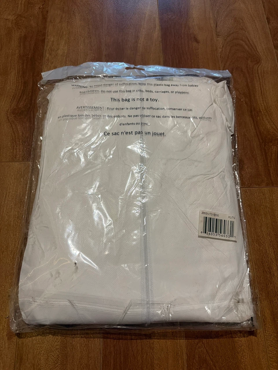 Pioneer Microporous Disposable Coveralls - Size 2X-TG - photo 2
