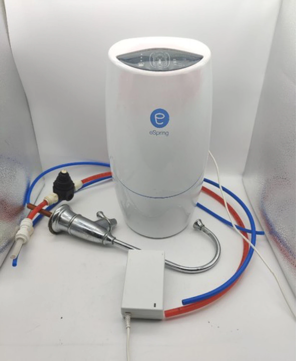 eSpring Water Purifier
