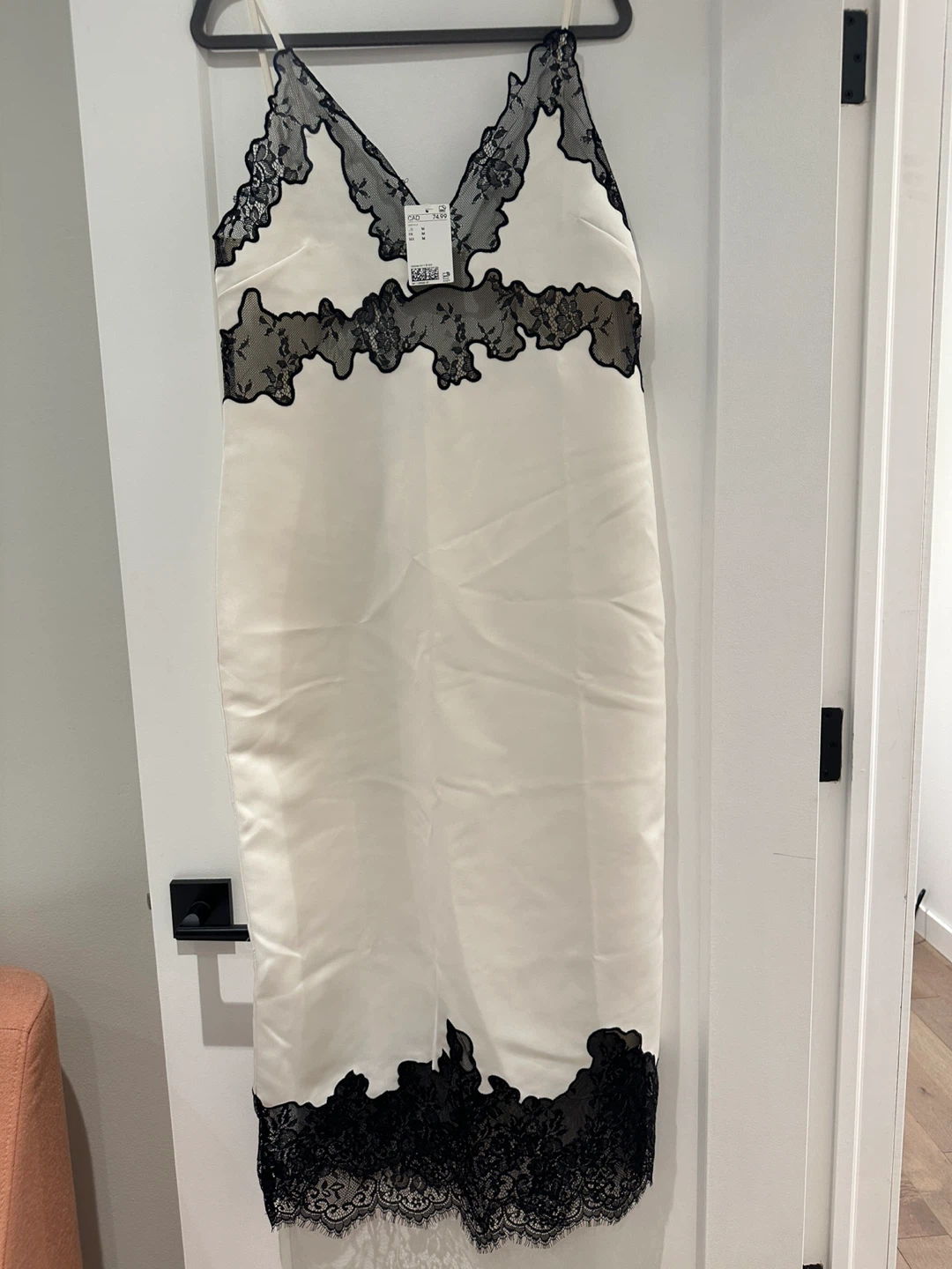 H&M Dress Brand New with Tags - photo 3
