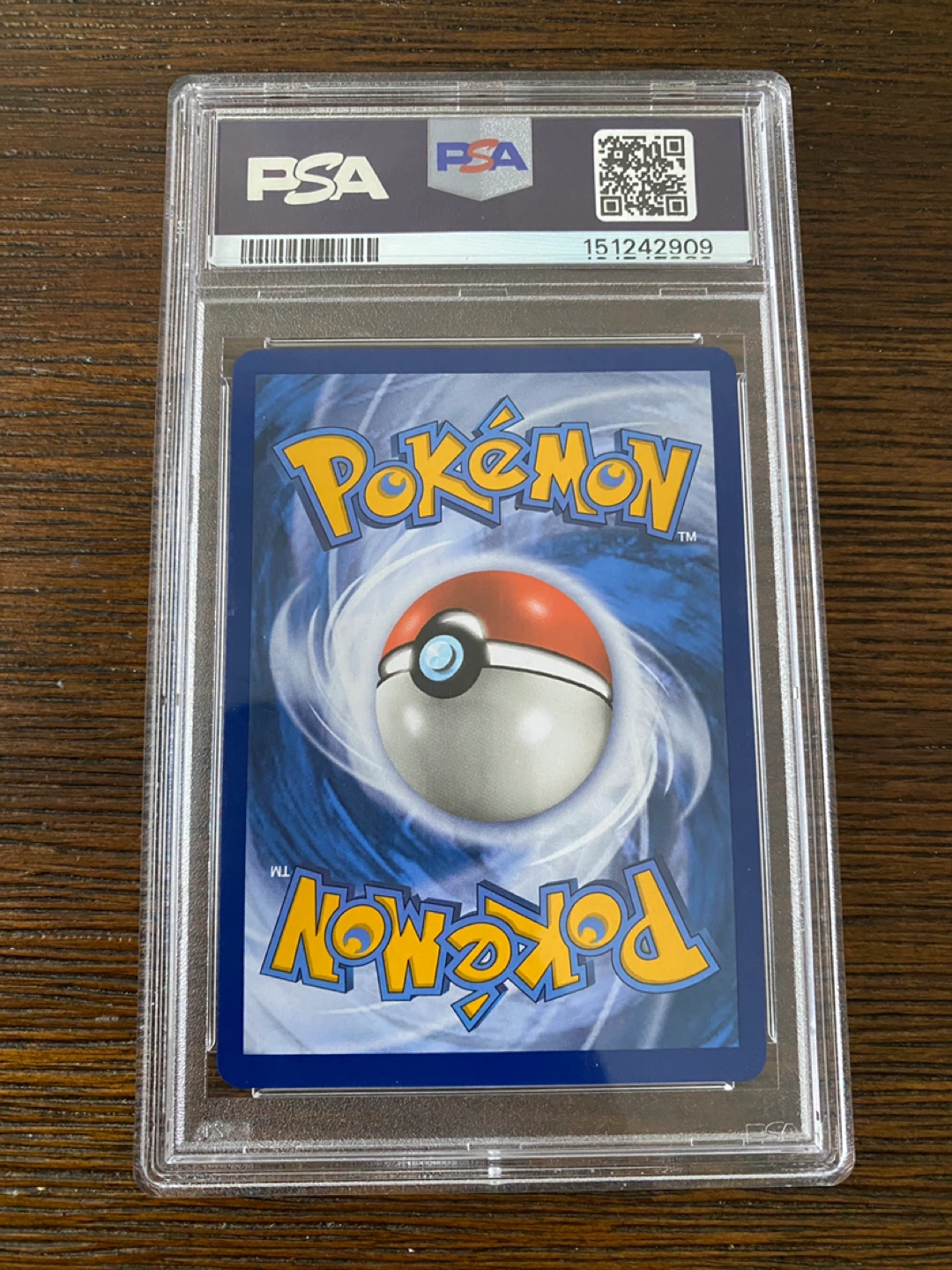 Pokemon 2019 Sun & Moon Lucario & Melmetal GX Tag Team Card - photo 2