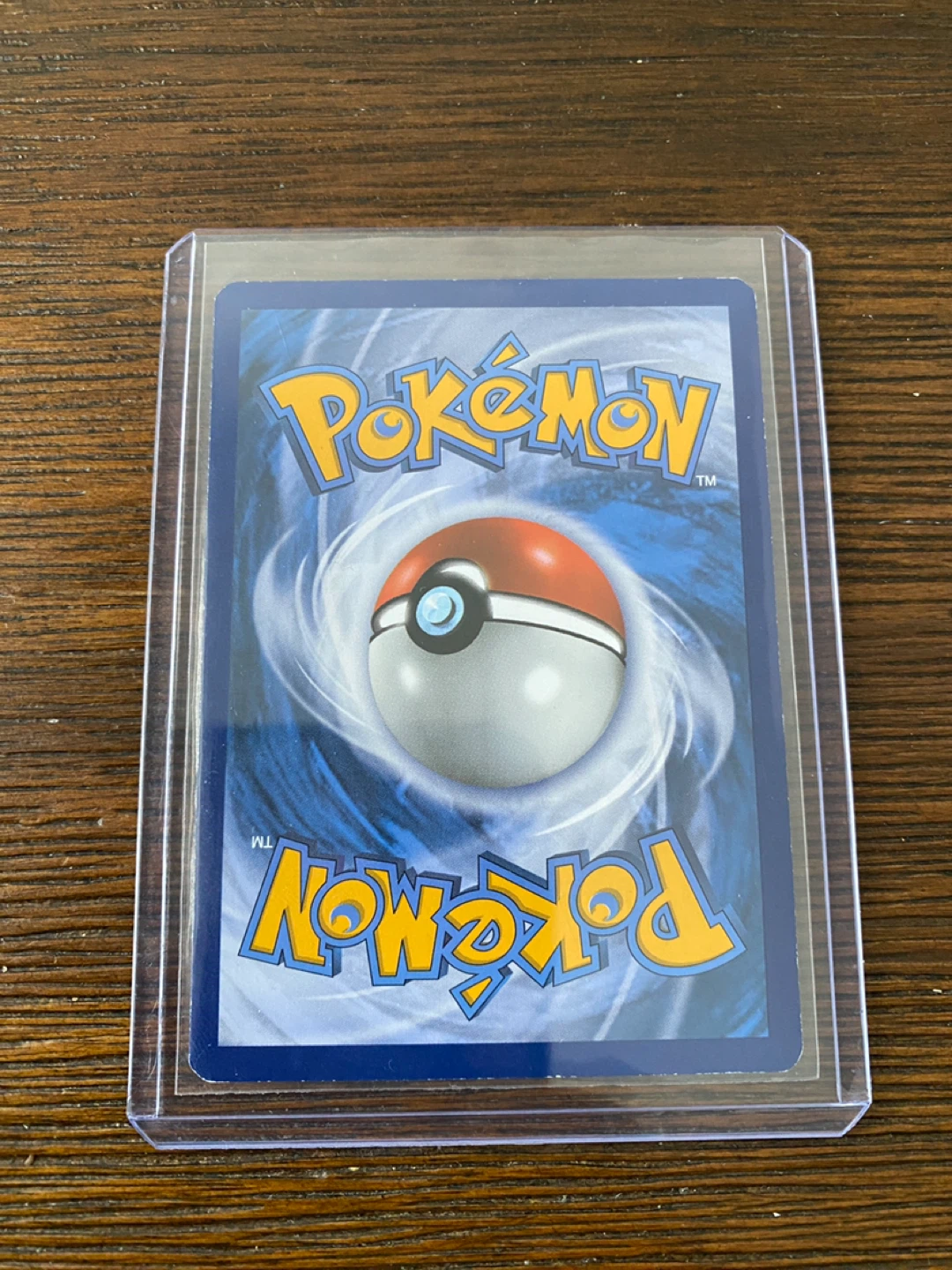 Pokemon Kyogre EX Trading Card - photo 2