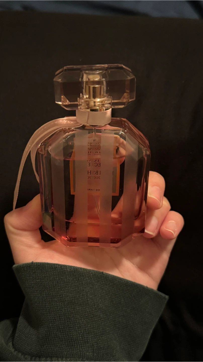 Victoria's Secret Bombshell Seduction Eau de Parfum 50 ml - photo 2
