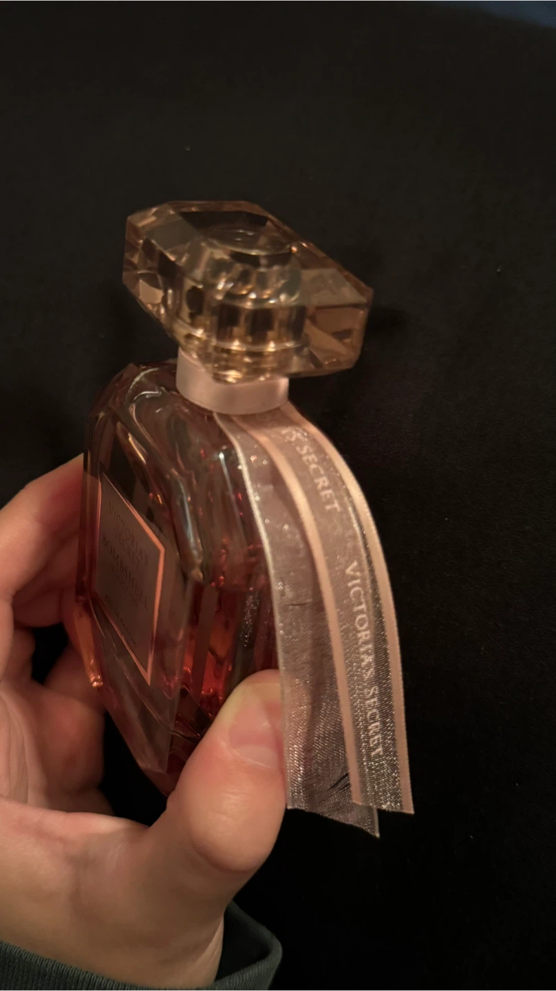 Victoria's Secret Bombshell Seduction Eau de Parfum 50 ml - photo 3