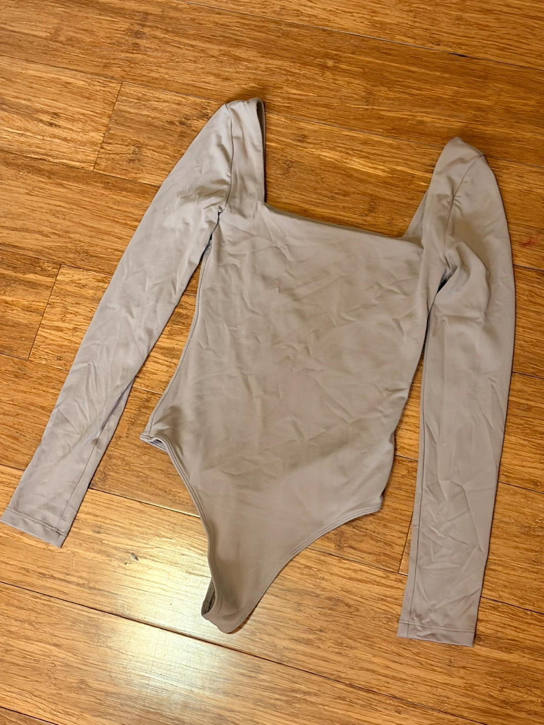 Bodysuit Bundle – XS/S - photo 3