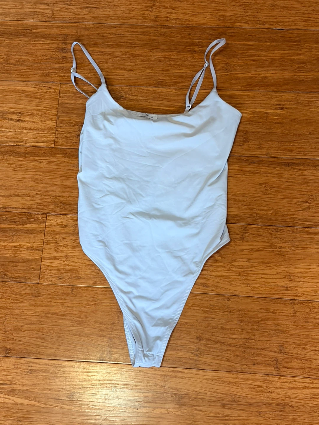 Bodysuit Bundle – XS/S