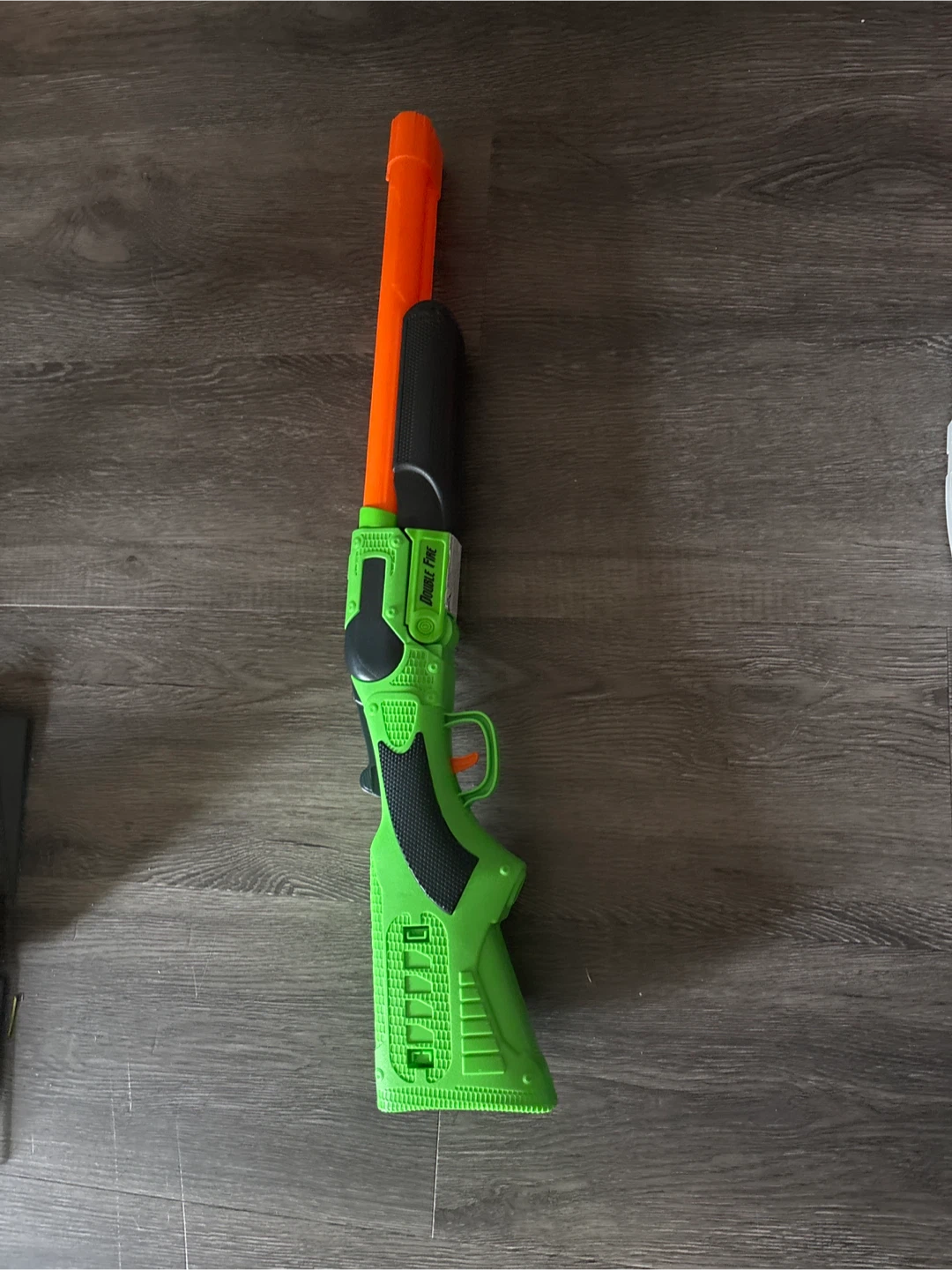 Nerf Blasters Bundle - photo 2