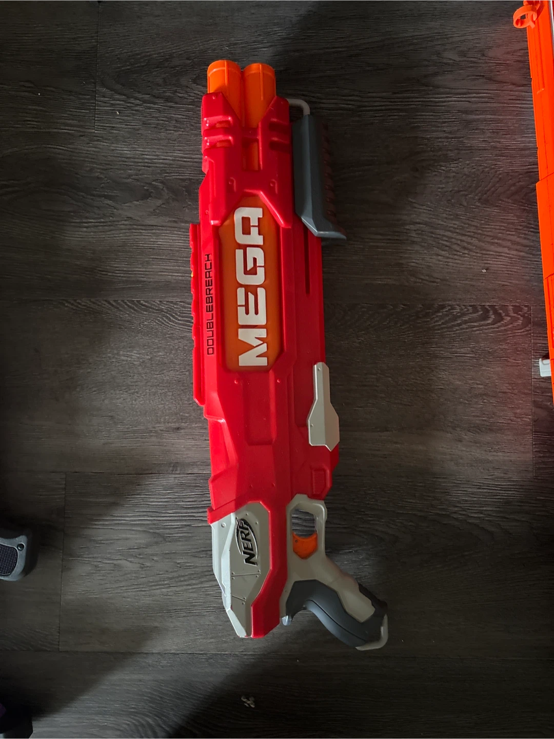 Nerf Blasters Bundle - photo 4