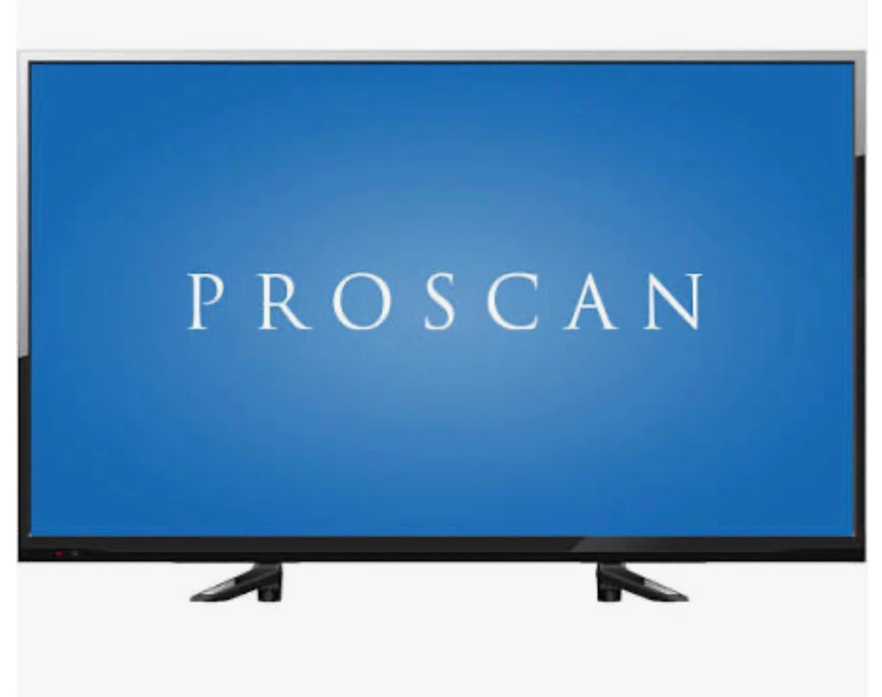 Proscan TV