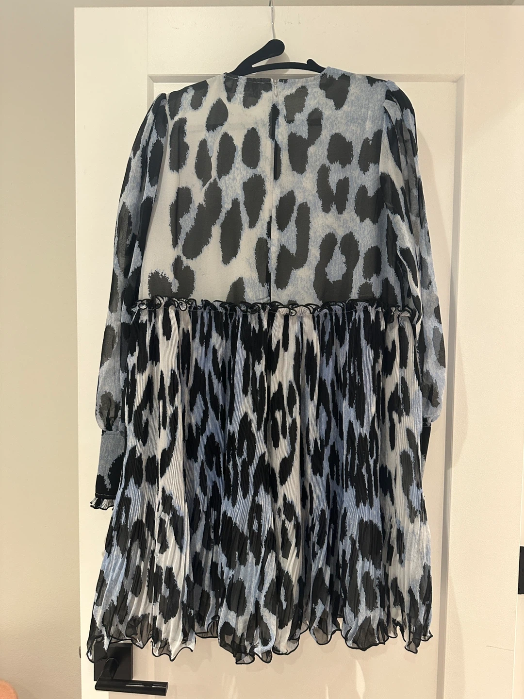 Ganni Dress - photo 5
