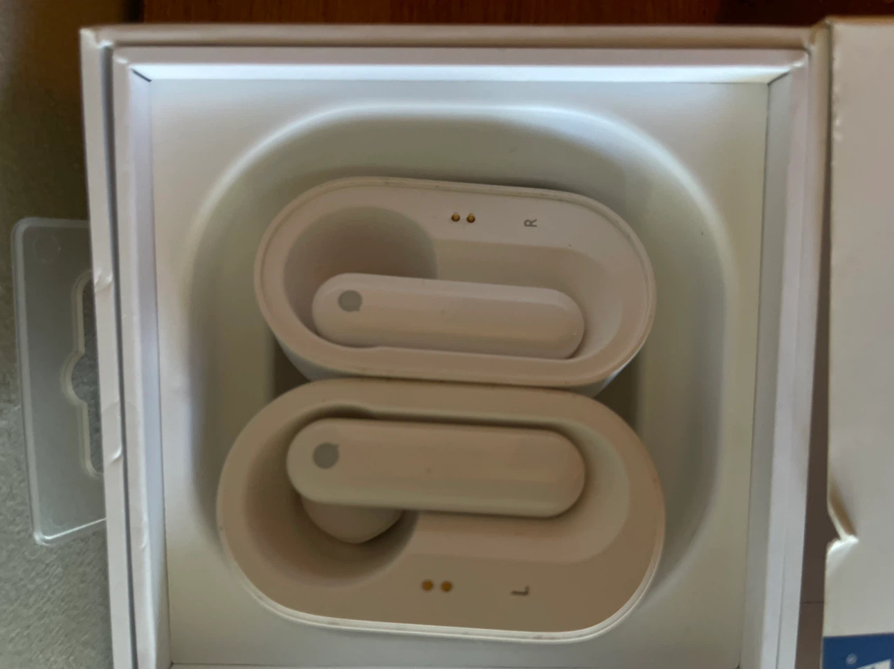 Timekettle M2 Translator Earbuds - photo 2