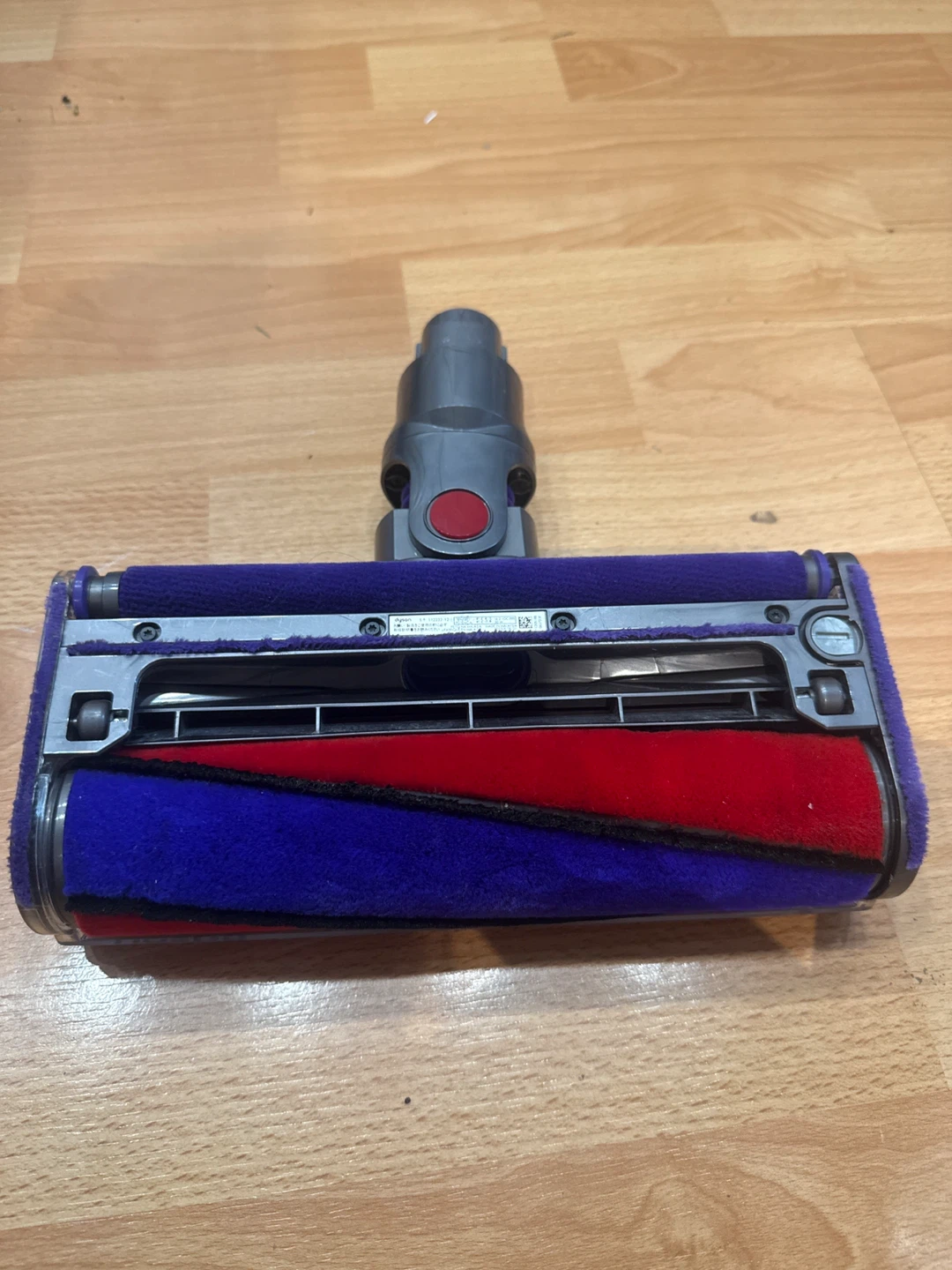 Dyson Vacuum Cleaner Head for V10, 11 - photo 2