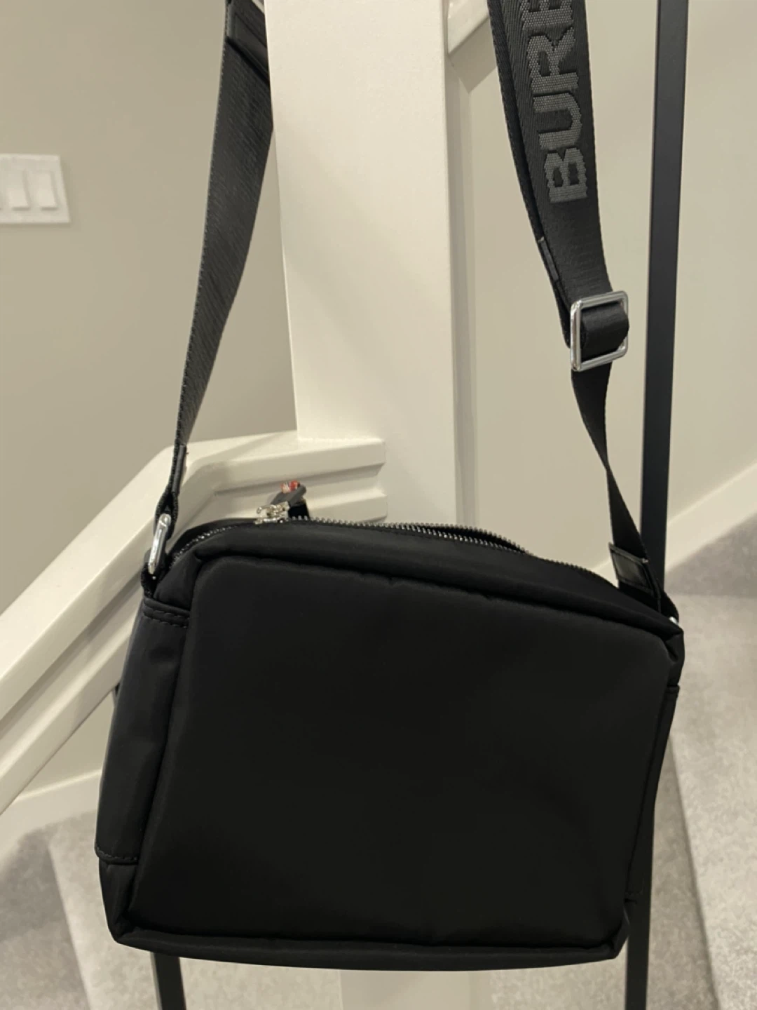 Ladies Summer bag - photo 3