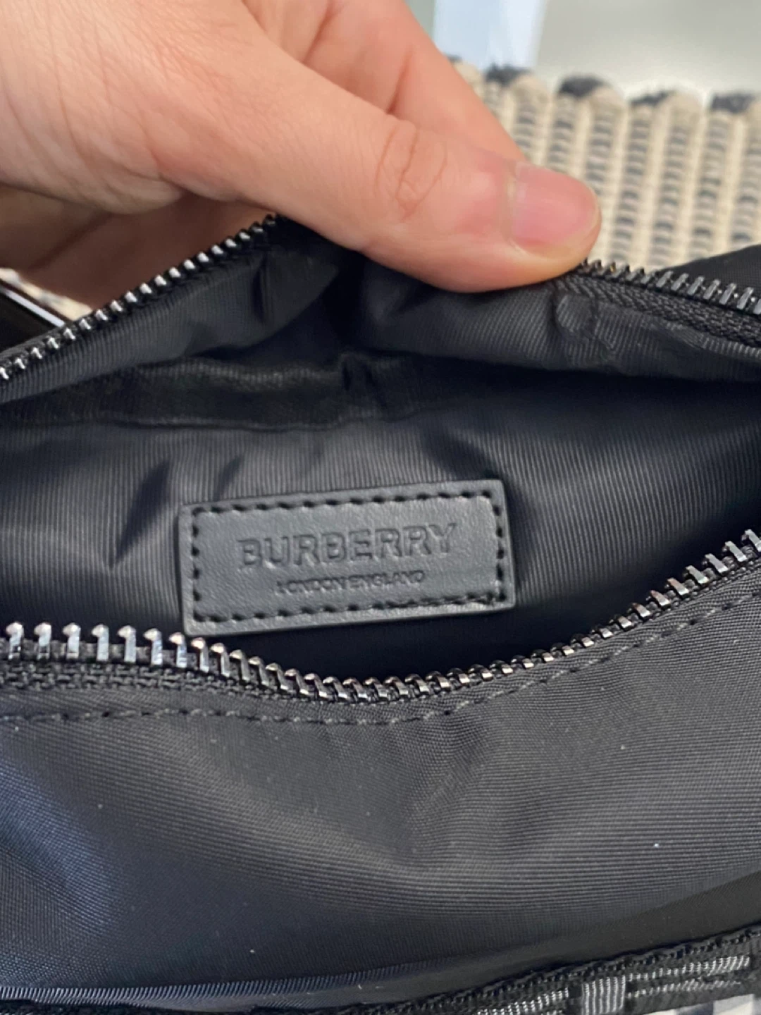 Ladies Summer bag - photo 5