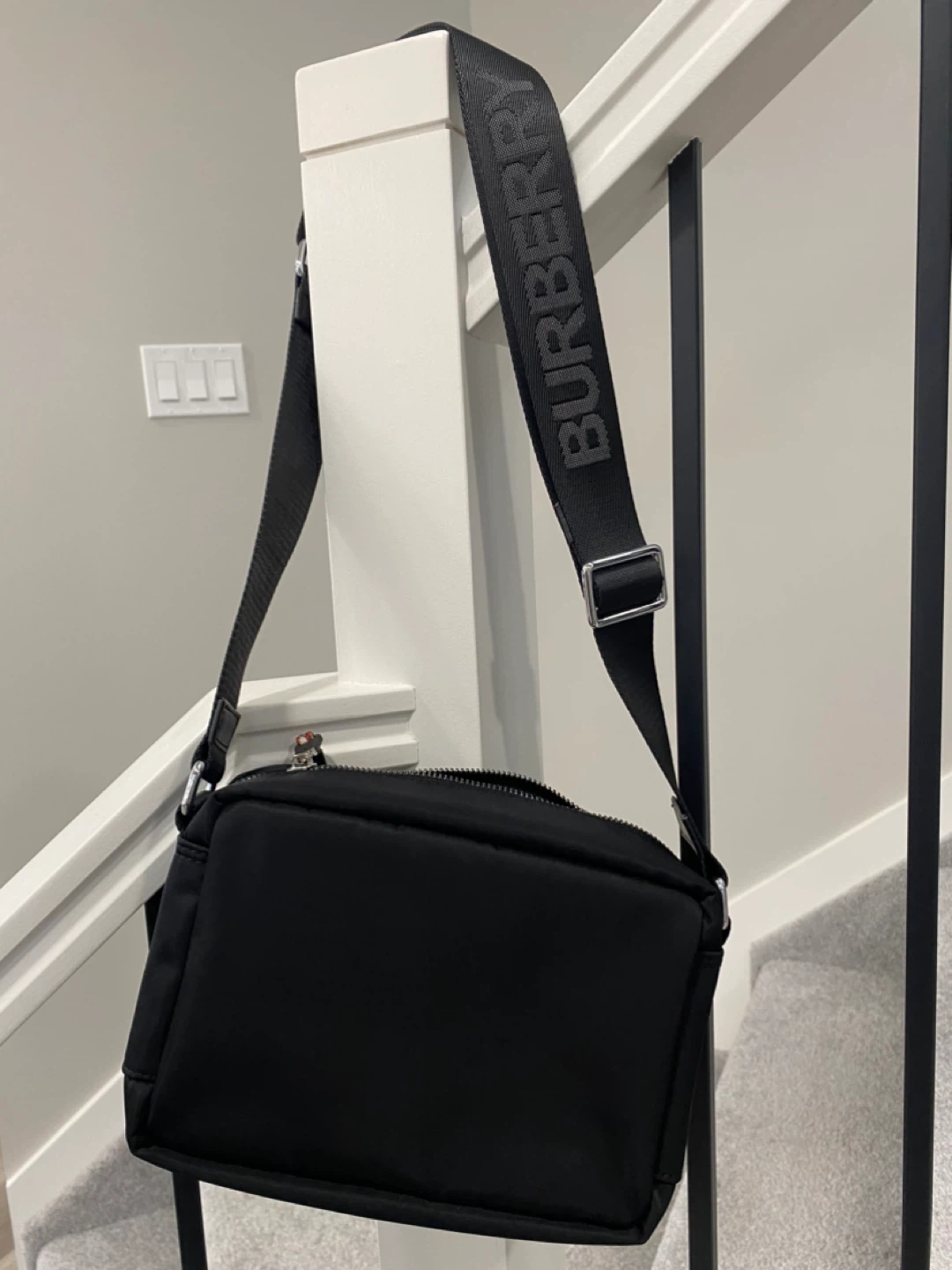 Ladies Summer bag - photo 2