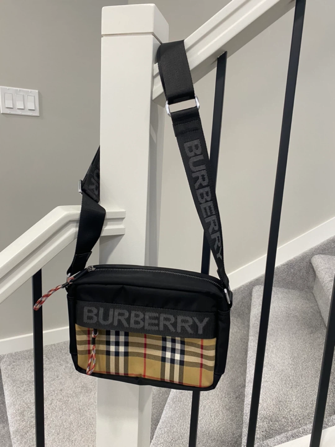 Ladies Summer bag