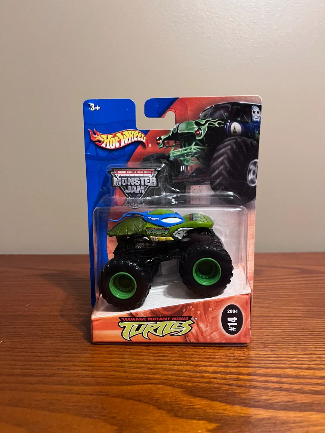 VINTAGE HOT WHEELS - photo 2