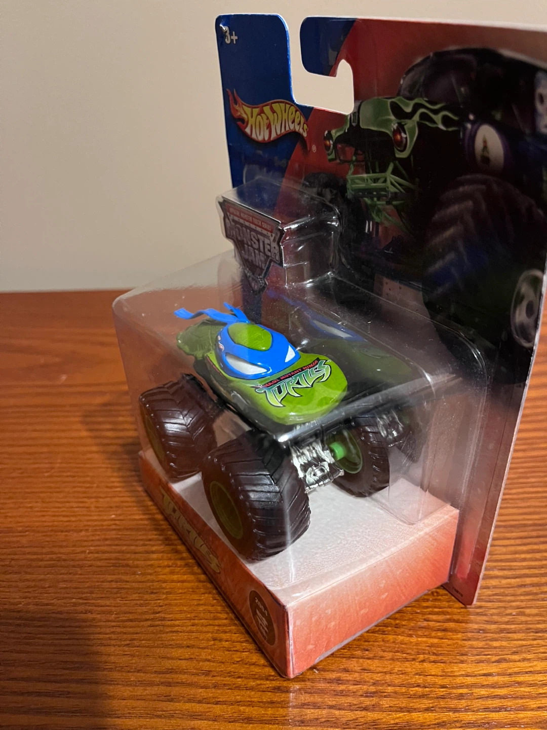 VINTAGE HOT WHEELS - photo 4