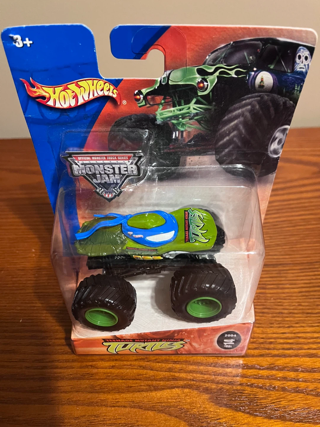 VINTAGE HOT WHEELS - photo 5