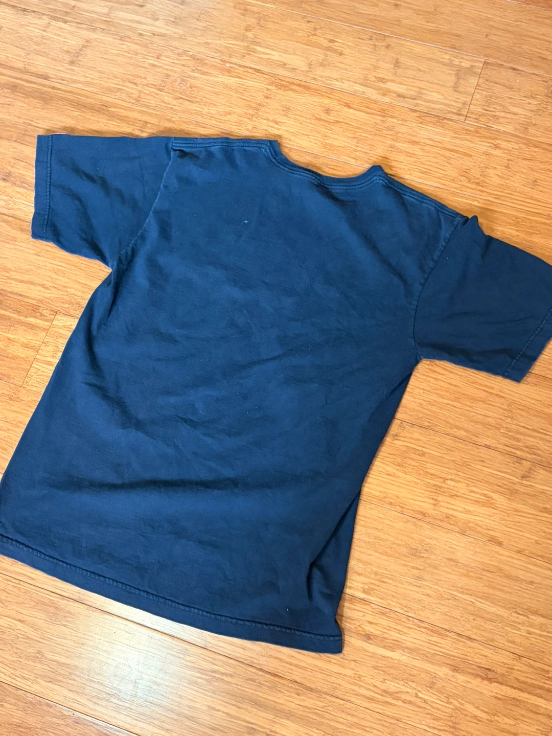 Y2K element skater shirt - photo 3