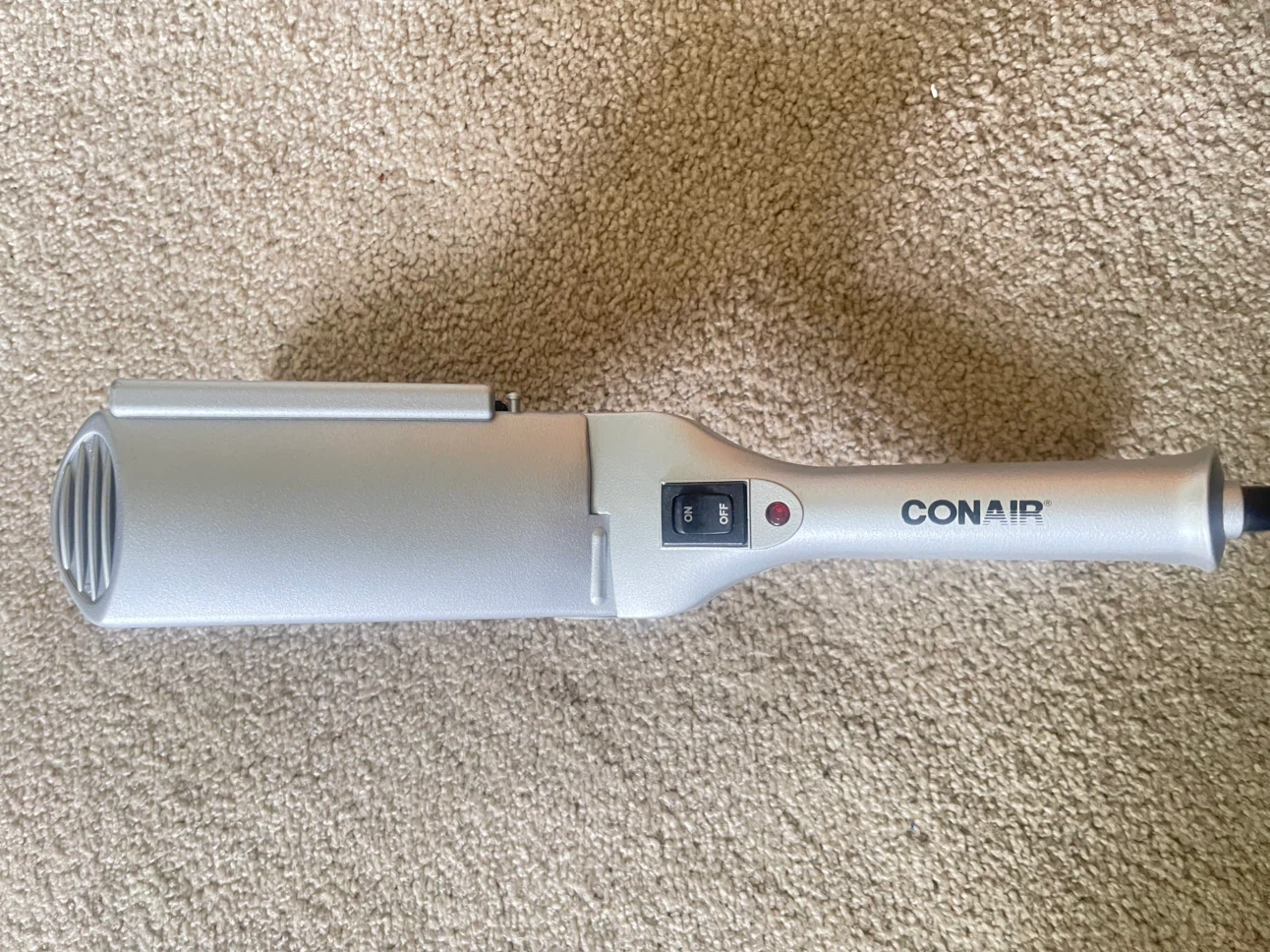 Conair Flat Iron