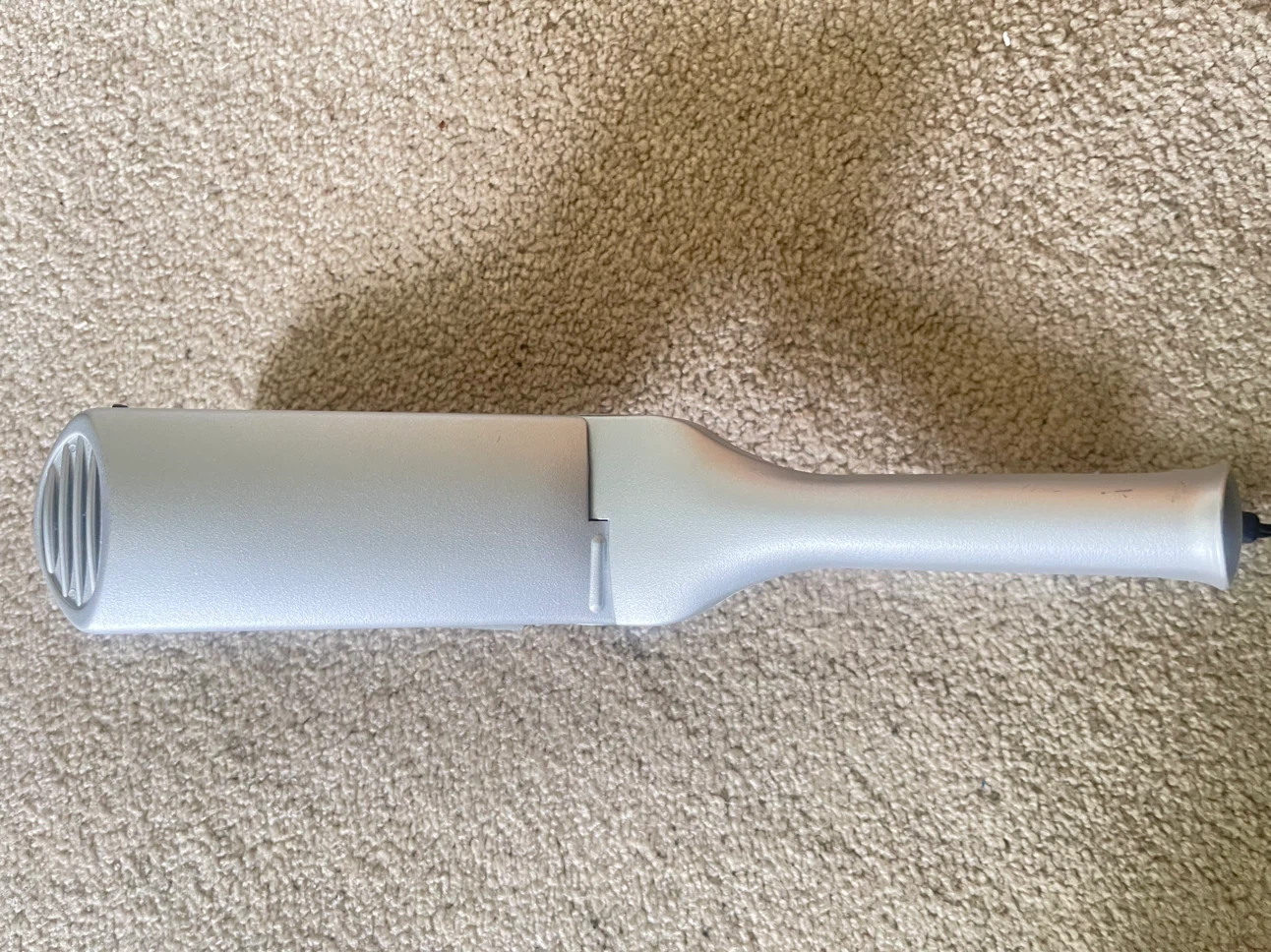 Conair Flat Iron - photo 2