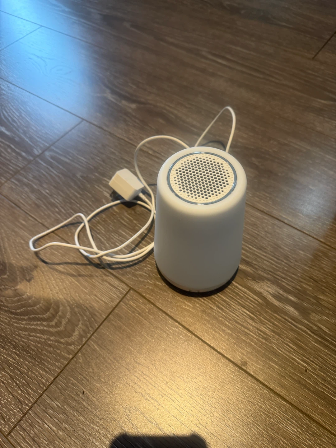 Hatch Rest Sound Machine & Night Light (1st Gen) - photo 2