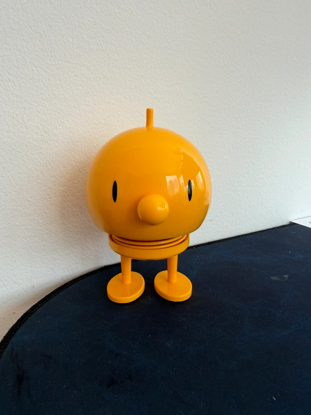 MOMA Mr. Men Little Miss Mr. Small Figure