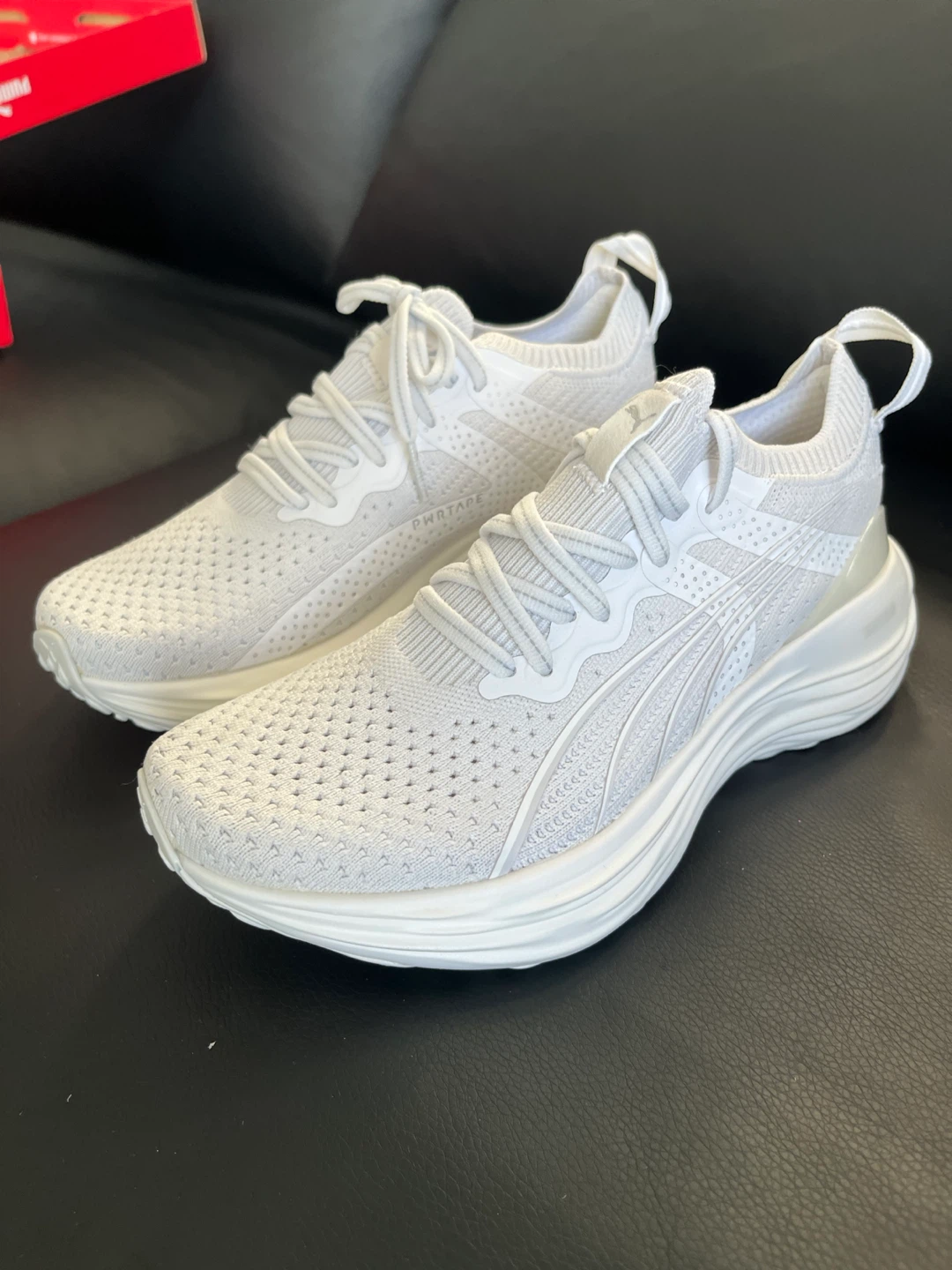 Women’s Running Shoes Puma size 5.5