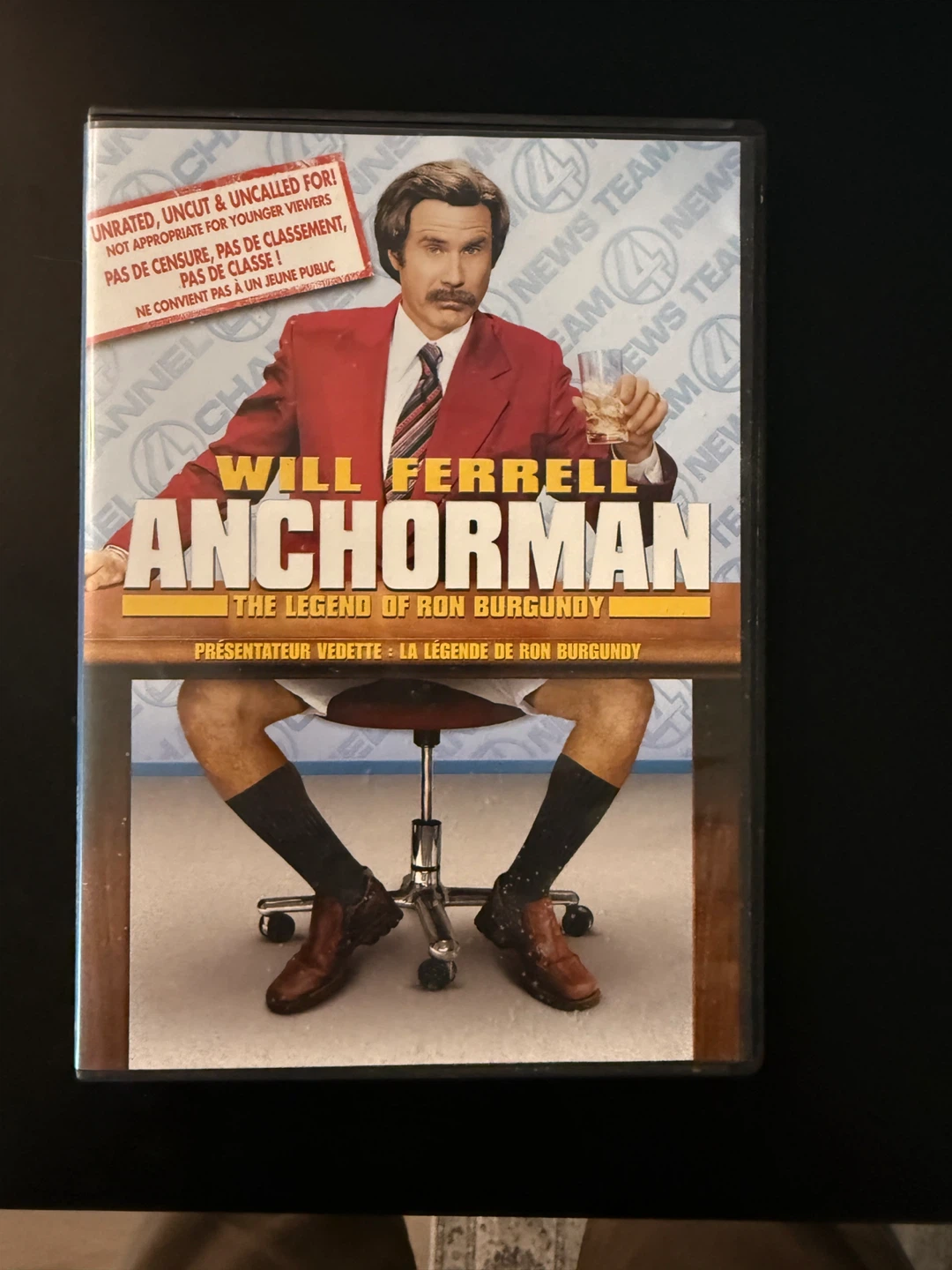 Comedy Movie Bundle - photo 4