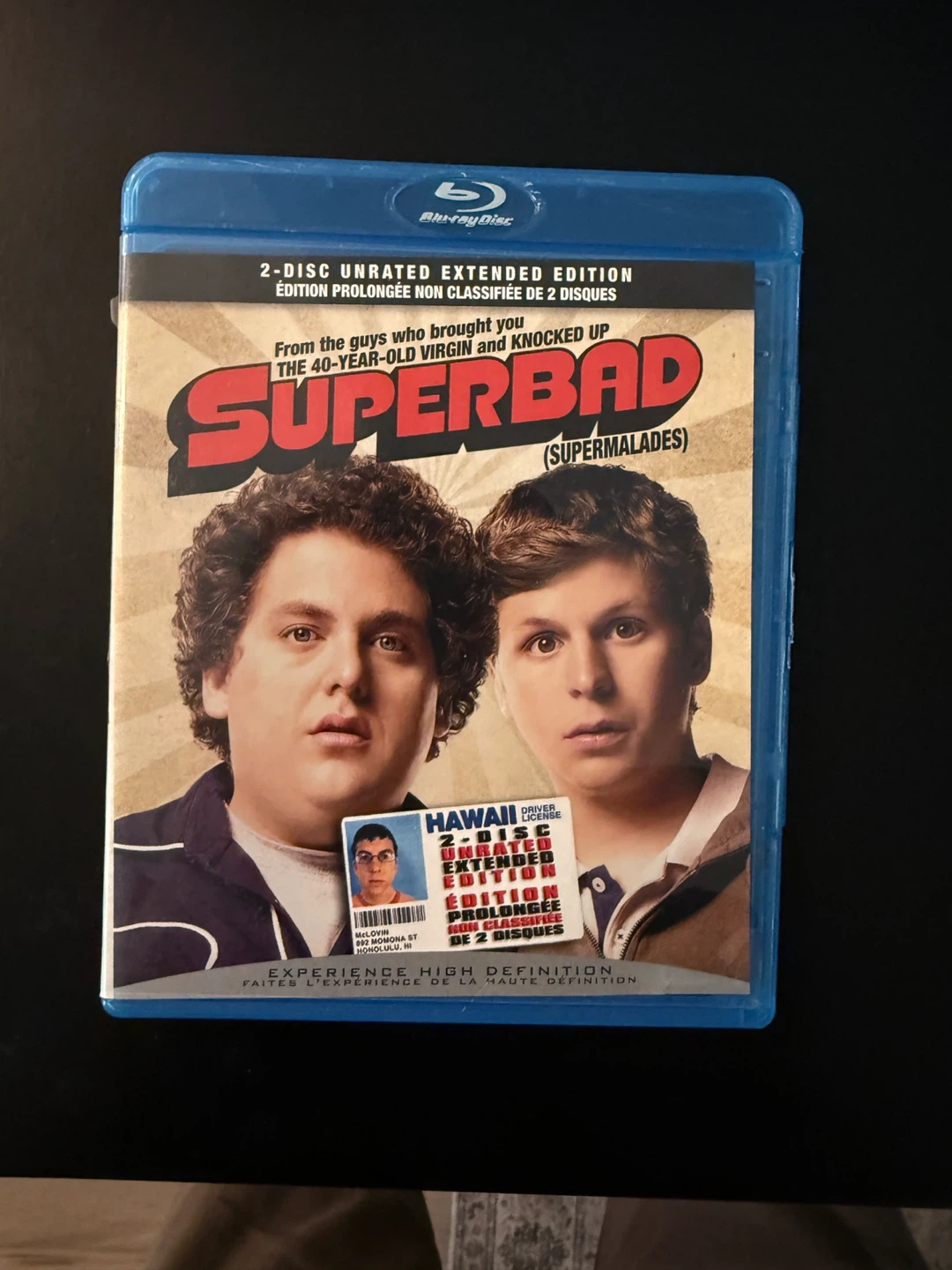 Comedy Movie Bundle - photo 5