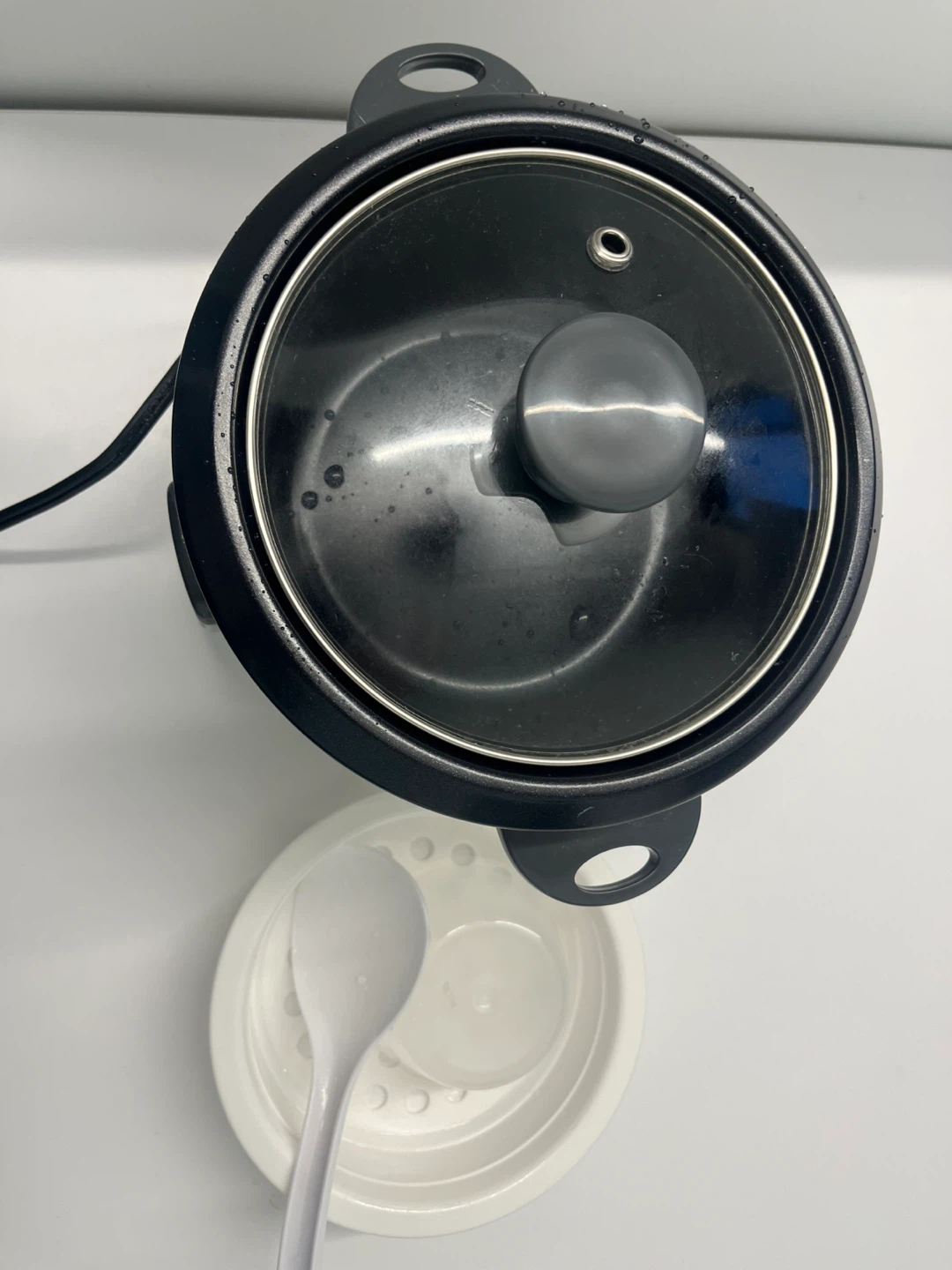 Starfrit Rice Cooker - photo 2