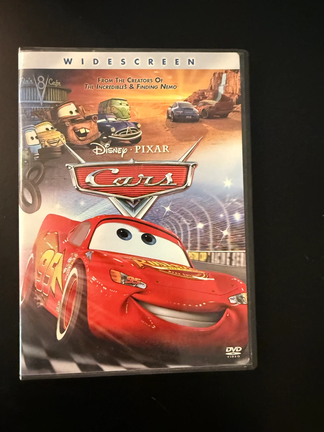 Disney Pixar DVD & Blu-ray Collection - photo 5