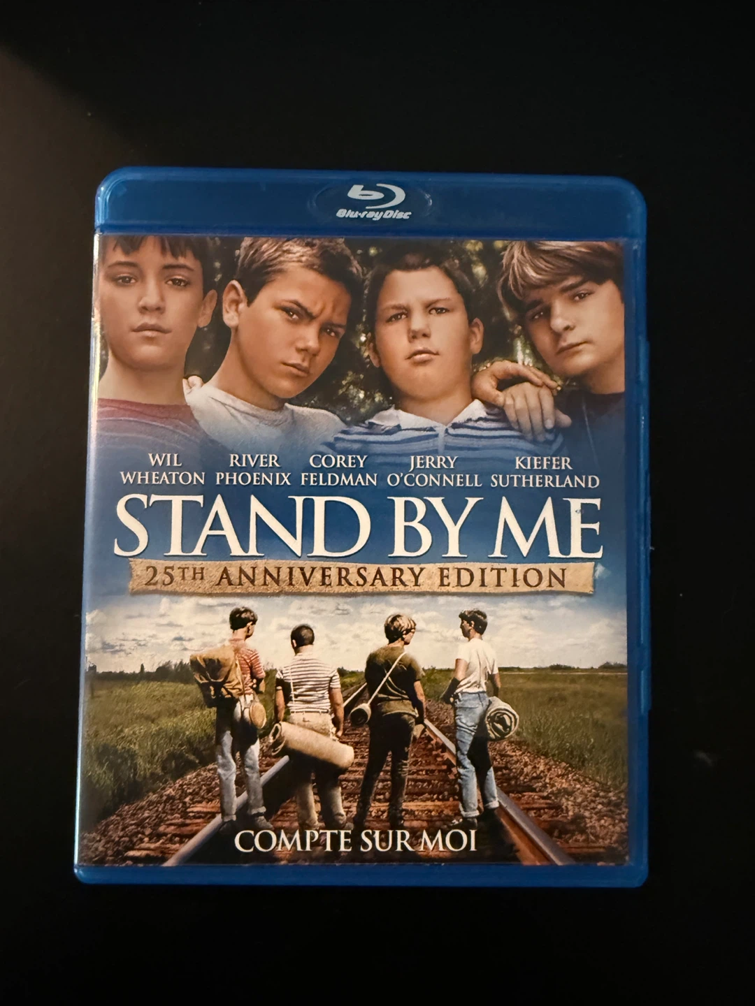Family Movies - photo 3