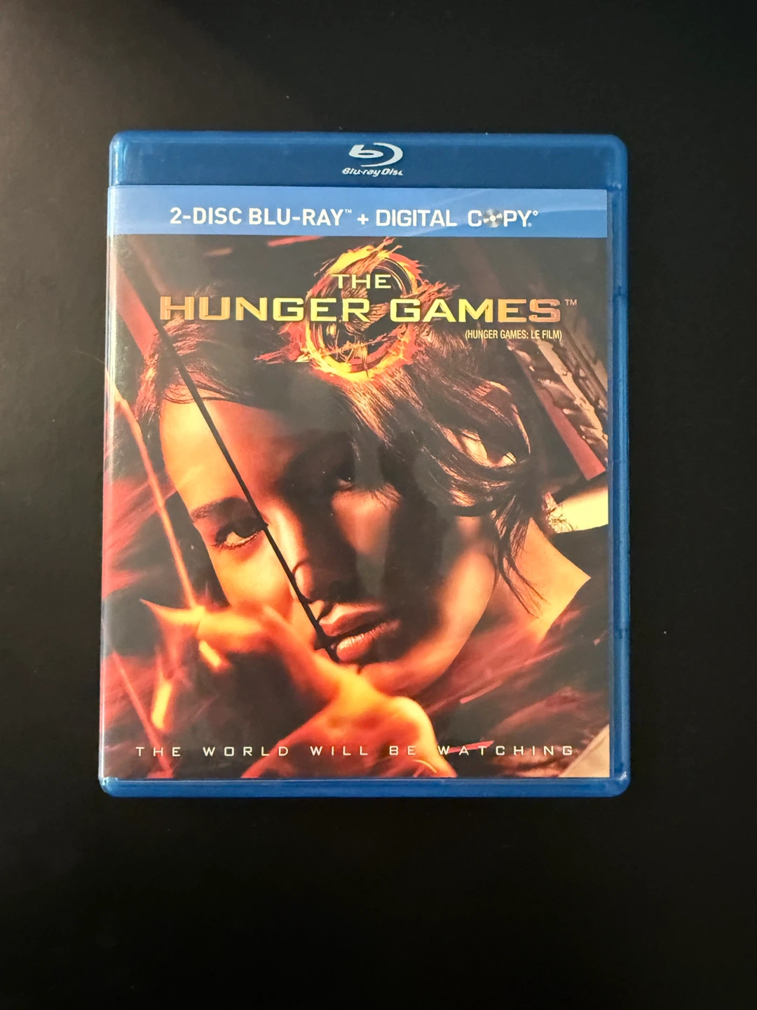 Family Movies - photo 4