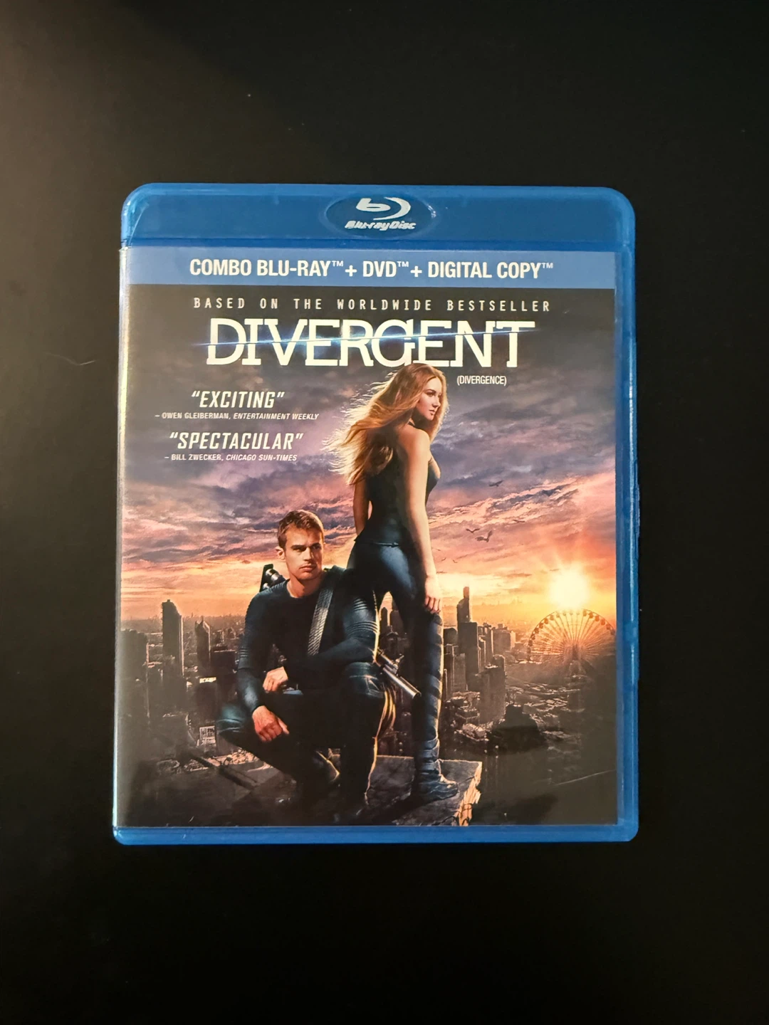Family Movies - photo 5