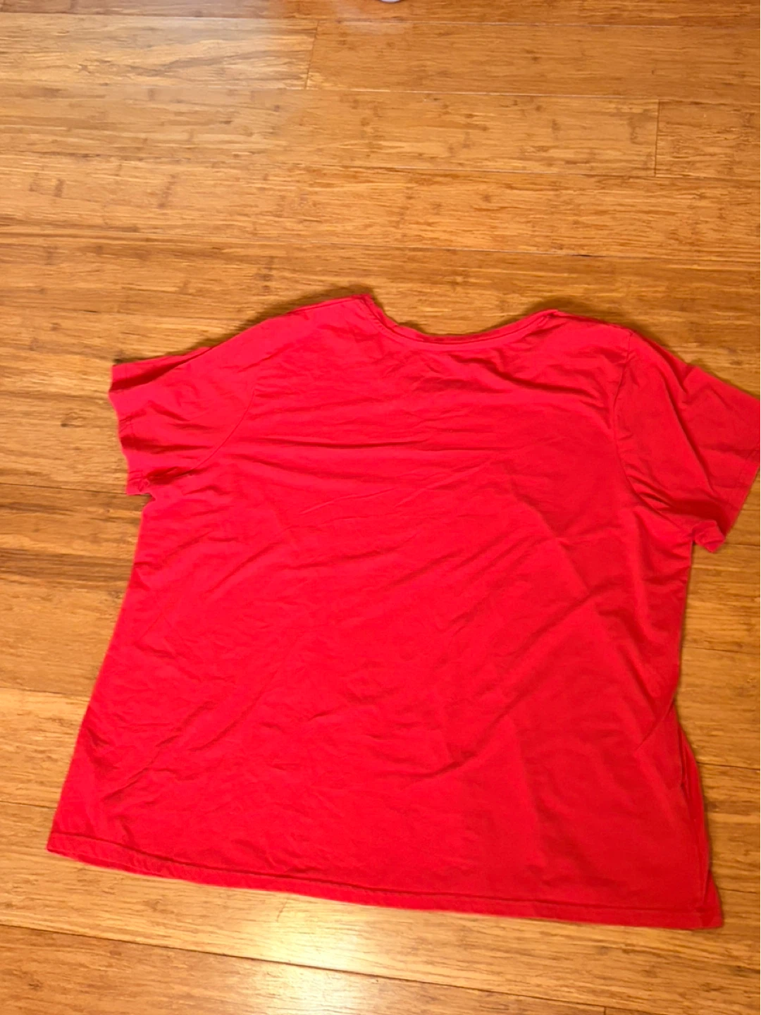 Y2K studded shirt - photo 3