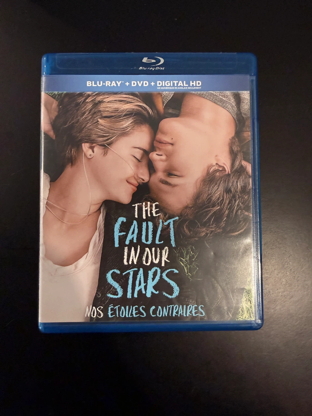 20th Century Movie Bundle - photo 5
