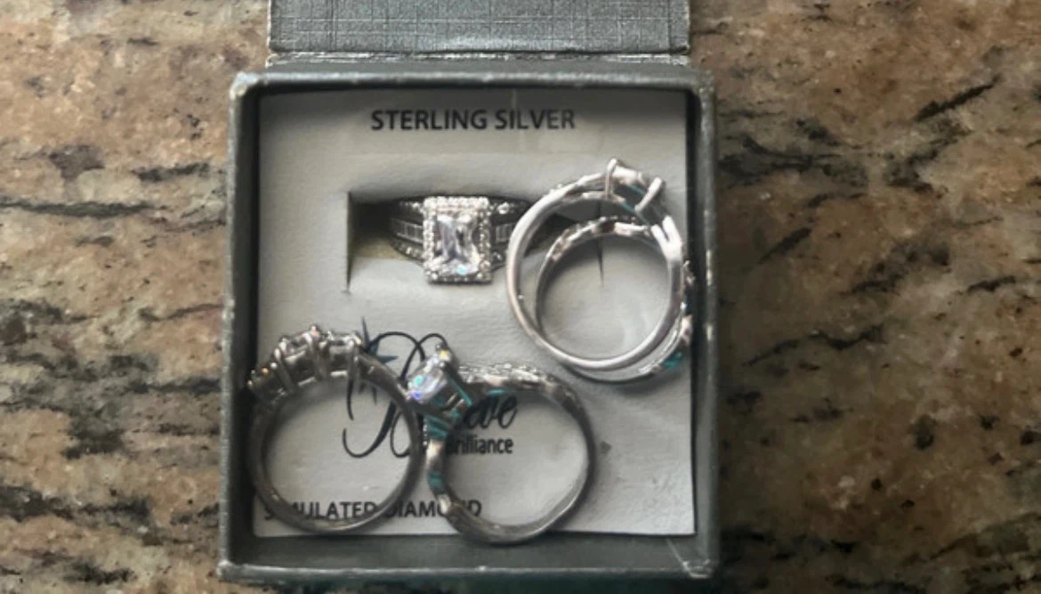 Rings