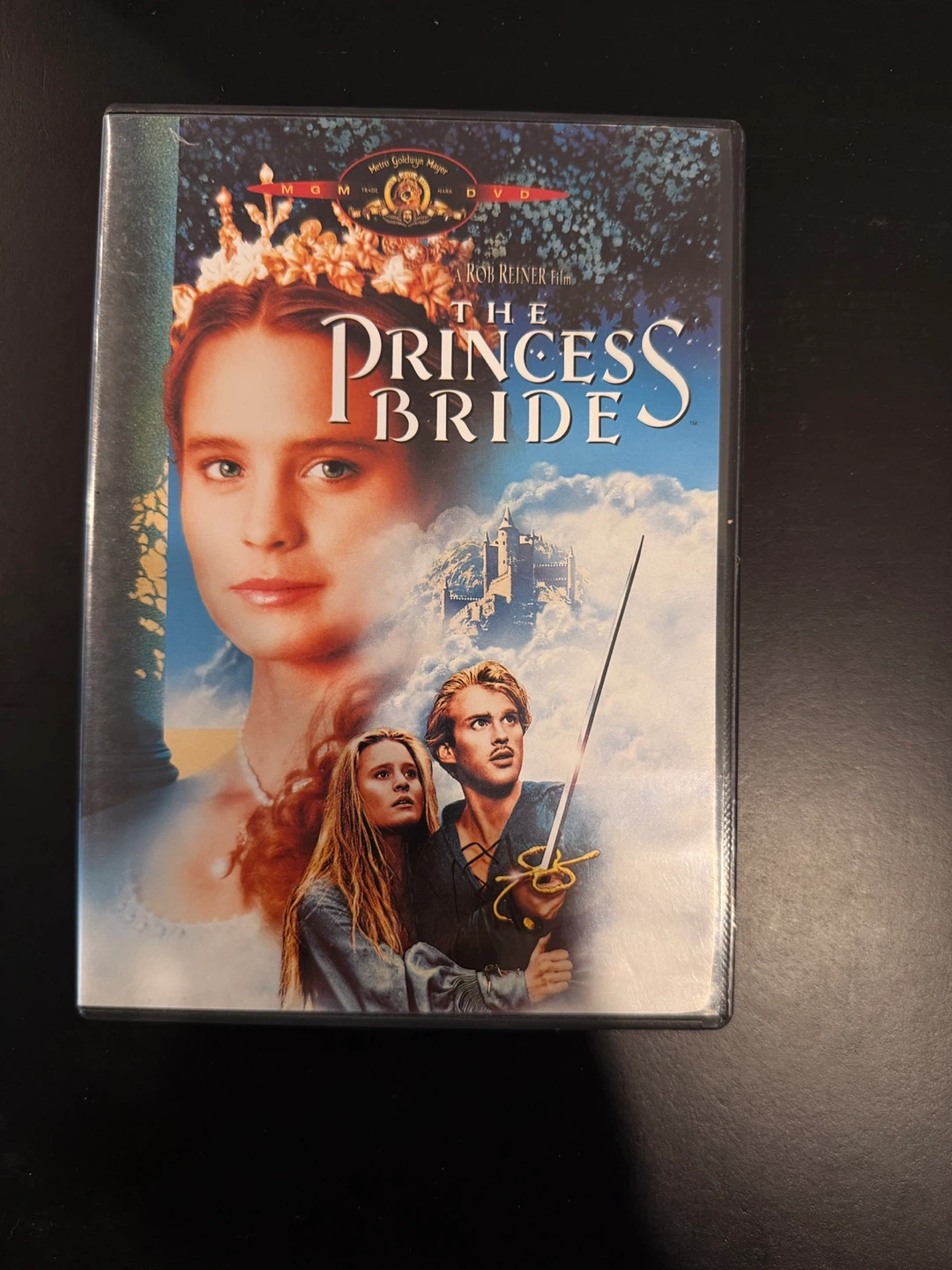 Misc. DVDs for Sale - photo 3