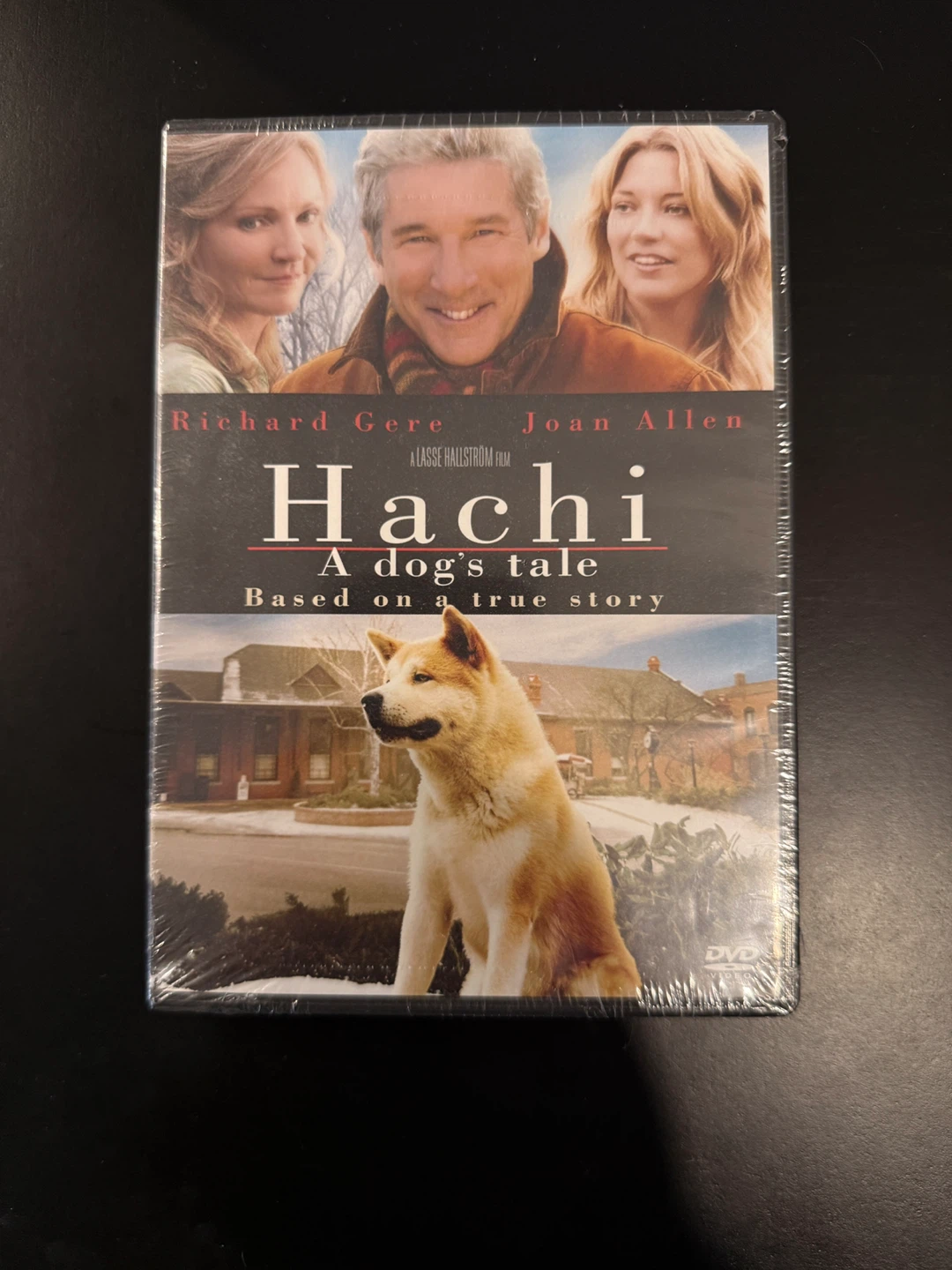 Misc. DVDs for Sale - photo 5