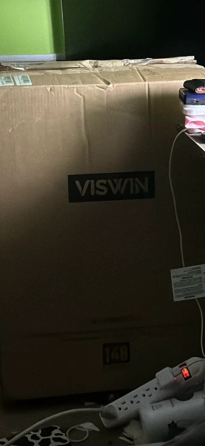 VISWIN: Professional Easel - photo 2