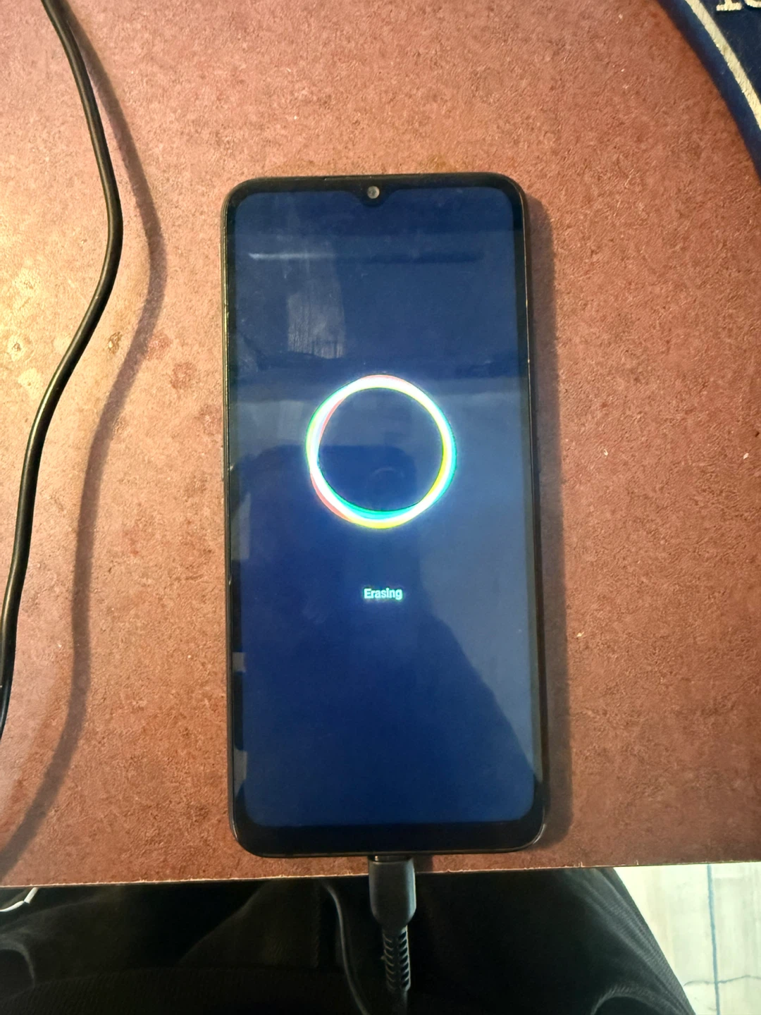 UMIDIGI A11 Thermometer Smartphone