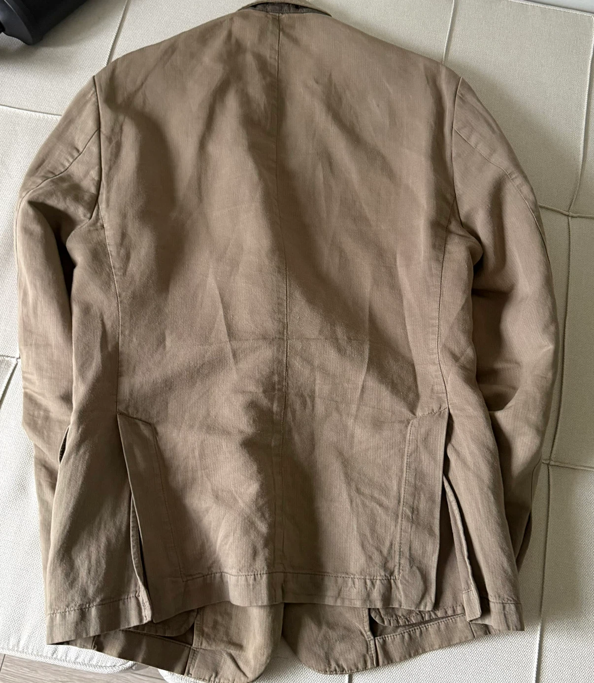 Banana Republic Jacket