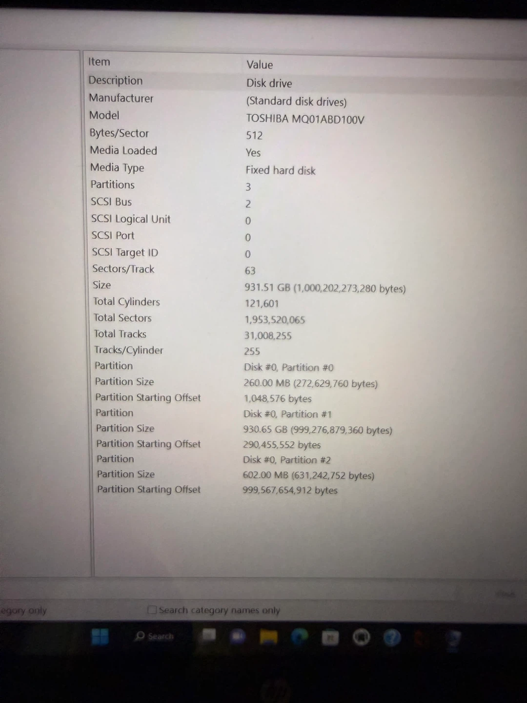 HP Envy x360 m6 Convertible Touchscreen Laptop - photo 4