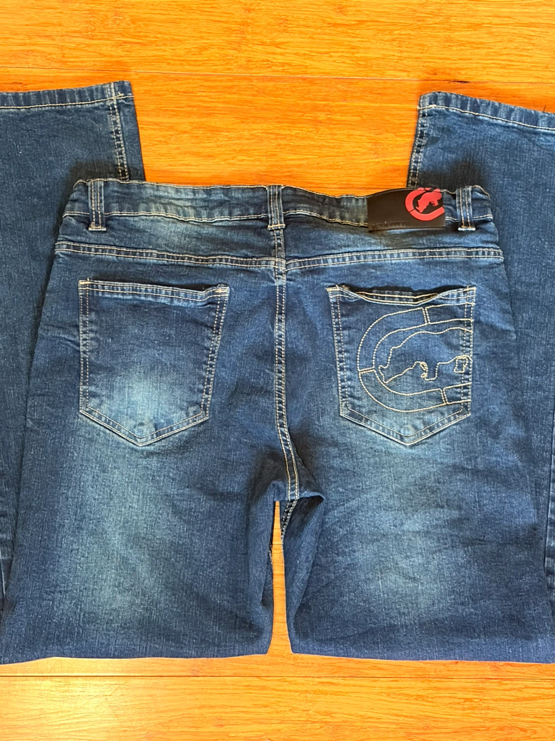Ecko unltd jeans