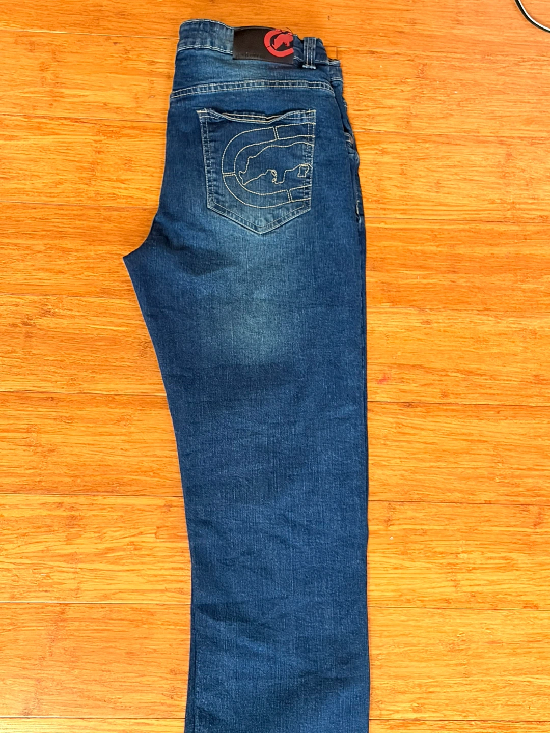 Ecko unltd jeans - photo 4
